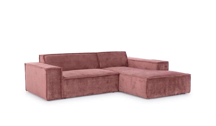 FONDY COLTAR FIX 250x188 STANGA STG